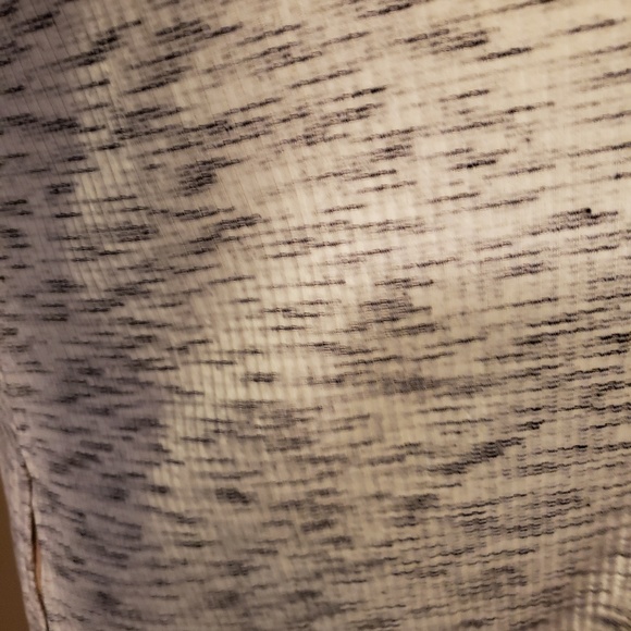 LuLaRoe Joy - Picture 2 of 2